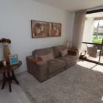 Entrega do Wai Wai EcoResidence-30
