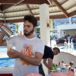 Entrega do Wai Wai EcoResidence-44