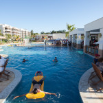 Entrega do Wai Wai EcoResidence-46