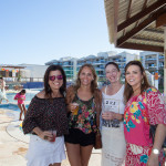 Entrega do Wai Wai EcoResidence-47