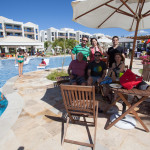 Entrega do wai Wai EcoResidence-6