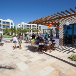 Entrega do wai Wai EcoResidence-7