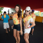 Erica Mesquita e Lorena Frates-2