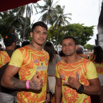 Erick Silva e Fomiga