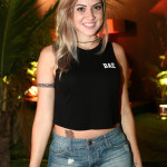 Erika Mesquita