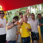 Feijoada do Fortal 2016-26