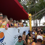Feijoada do Fortal 2016-35