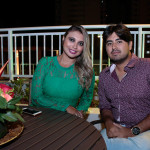 Felipe Melo e Marcela Barbosa (1)