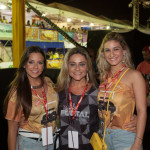 Fernanda Levi, Celia e Bruna Magalhães-2