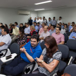Flash Imobiliario Lopes Imobillis-10