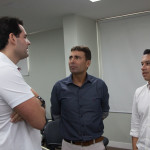 Flash Imobiliario Lopes Imobillis-14