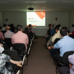 Flash Imobiliario Lopes Imobillis-3