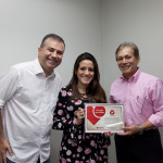 Flash Imobiliario Lopes Imobillis-4