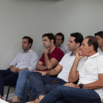 Flash Imobiliario Lopes Imobillis-5