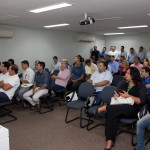Flash Imobiliario Lopes Imobillis-6