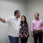 Flash Imobiliario Lopes Imobillis-7