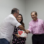 Flash Imobiliario Lopes Imobillis-8