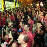 Fortal 2016 (2)