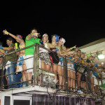 Fortal 2016-27