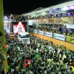 Fortal 2016 (6)
