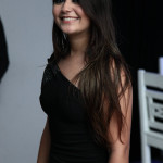 Germana Menescal  (1)