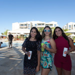 Ingrid Rocha, liliane Leite e Cassandra Rolim-2