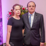 Isabela e Holanda Fonceca  (2)