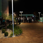Isla Jardim (12)