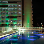 Isla Jardim (18)