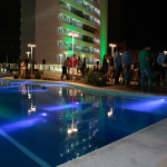 Isla Jardim (19)