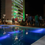 Isla Jardim (20)
