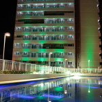 Isla Jardim (22)