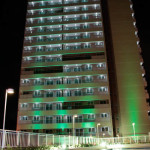Isla Jardim (23)