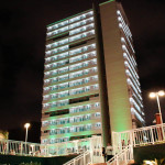 Isla Jardim (43)