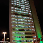 Isla Jardim (48)