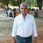 Jeova Ribeiro  (2)