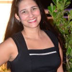 Klavidia Campelo