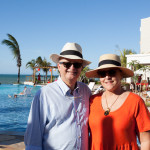 Lauro e Beatriz Fiuza-2