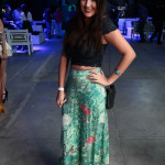, Leticia Fontenele