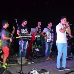Luau na Praia do Colosso (11)