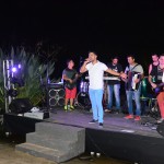 Luau na Praia do Colosso (13)