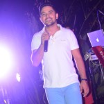Luau na Praia do Colosso (15)