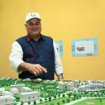 Luciano Cavalcante