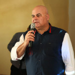 Luciano Cavalcante (2)