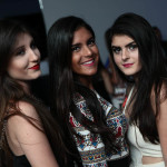 Luiza Montenegro , Mila Machado e Luma Machado  (1)