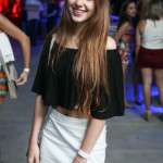 Maira Rielo  (1)