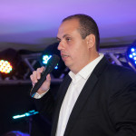 Marcelo Rizzato