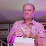 Marcilio Coelho