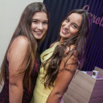 Maria Clara Cardoso e Marilia Luiza Castro  (1)