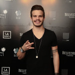 Matheus Fernandes  (2)